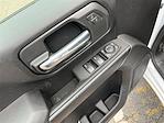 2025 Chevrolet Silverado 3500 Crew Cab RWD Service Truck for sale #CS0297 - photo 15