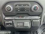 2025 Chevrolet Silverado 3500 Crew Cab RWD Service Truck for sale #CS0297 - photo 16