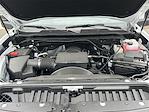 2025 Chevrolet Silverado 3500 Crew Cab RWD Service Truck for sale #CS0297 - photo 17