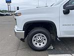2025 Chevrolet Silverado 3500 Crew Cab RWD Service Truck for sale #CS0297 - photo 18