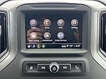 2025 Chevrolet Silverado 3500 Crew Cab RWD Service Truck for sale #CS0297 - photo 19