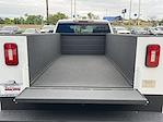 2025 Chevrolet Silverado 3500 Crew Cab RWD Service Truck for sale #CS0297 - photo 20
