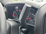 2025 Chevrolet Silverado 3500 Crew Cab RWD Service Truck for sale #CS0297 - photo 21