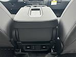 2025 Chevrolet Silverado 3500 Crew Cab RWD Service Truck for sale #CS0297 - photo 22