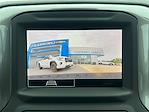2025 Chevrolet Silverado 3500 Crew Cab RWD Service Truck for sale #CS0297 - photo 23