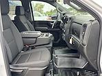 2025 Chevrolet Silverado 3500 Crew Cab RWD Service Truck for sale #CS0297 - photo 25