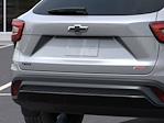 2025 Chevrolet Trax FWD SUV for sale #CS0298 - photo 14