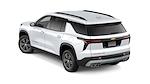 2025 Chevrolet Traverse AWD SUV for sale #CS0299 - photo 29