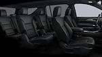2025 Chevrolet Traverse AWD SUV for sale #CS0299 - photo 33