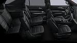 2025 Chevrolet Traverse AWD SUV for sale #CS0299 - photo 34