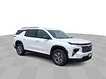 2025 Chevrolet Traverse AWD SUV for sale #CS0299 - photo 3