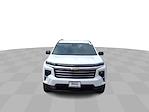 2025 Chevrolet Traverse AWD SUV for sale #CS0299 - photo 4