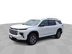 2025 Chevrolet Traverse AWD SUV for sale #CS0299 - photo 5