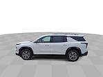 2025 Chevrolet Traverse AWD SUV for sale #CS0299 - photo 6