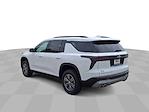 2025 Chevrolet Traverse AWD SUV for sale #CS0299 - photo 2