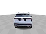 2025 Chevrolet Traverse AWD SUV for sale #CS0299 - photo 7