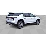 2025 Chevrolet Traverse AWD SUV for sale #CS0299 - photo 8