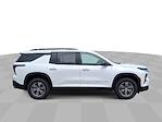 2025 Chevrolet Traverse AWD SUV for sale #CS0299 - photo 9
