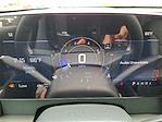 2025 Chevrolet Traverse AWD SUV for sale #CS0299 - photo 10