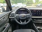 2025 Chevrolet Traverse AWD SUV for sale #CS0299 - photo 11