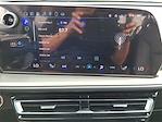 2025 Chevrolet Traverse AWD SUV for sale #CS0299 - photo 12