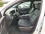 2025 Chevrolet Traverse AWD SUV for sale #CS0299 - photo 13