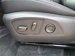 2025 Chevrolet Traverse AWD SUV for sale #CS0299 - photo 14
