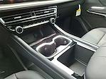 2025 Chevrolet Traverse AWD SUV for sale #CS0299 - photo 16