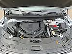 2025 Chevrolet Traverse AWD SUV for sale #CS0299 - photo 17