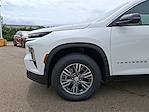 2025 Chevrolet Traverse AWD SUV for sale #CS0299 - photo 18