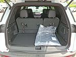 2025 Chevrolet Traverse AWD SUV for sale #CS0299 - photo 20