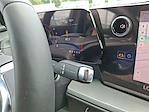 2025 Chevrolet Traverse AWD SUV for sale #CS0299 - photo 21