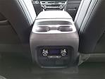 2025 Chevrolet Traverse AWD SUV for sale #CS0299 - photo 22