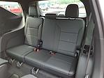 2025 Chevrolet Traverse AWD SUV for sale #CS0299 - photo 25
