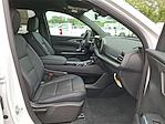2025 Chevrolet Traverse AWD SUV for sale #CS0299 - photo 26