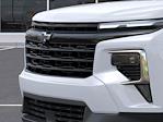 2025 Chevrolet Traverse FWD SUV for sale #CS0300 - photo 13