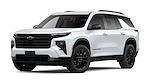 2025 Chevrolet Traverse FWD SUV for sale #CS0300 - photo 25