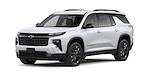 2025 Chevrolet Traverse FWD SUV for sale #CS0300 - photo 26