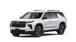 2025 Chevrolet Traverse FWD SUV for sale #CS0300 - photo 27