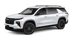 2025 Chevrolet Traverse FWD SUV for sale #CS0300 - photo 28