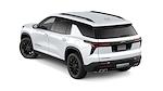 2025 Chevrolet Traverse FWD SUV for sale #CS0300 - photo 29