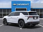 2025 Chevrolet Traverse FWD SUV for sale #CS0300 - photo 3
