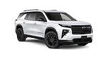 2025 Chevrolet Traverse FWD SUV for sale #CS0300 - photo 30