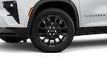 2025 Chevrolet Traverse FWD SUV for sale #CS0300 - photo 31
