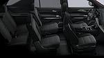 2025 Chevrolet Traverse FWD SUV for sale #CS0300 - photo 34