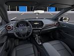 2025 Chevrolet Trax FWD SUV for sale #CS0303 - photo 15