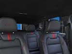 2025 Chevrolet Trax FWD SUV for sale #CS0303 - photo 24
