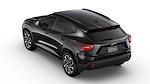 2025 Chevrolet Trax FWD SUV for sale #CS0303 - photo 29