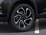 2025 Chevrolet Trax FWD SUV for sale #CS0303 - photo 9