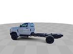 2025 Chevrolet Silverado 5500 DRW 4x4 Cab Chassis for sale #CS0304 - photo 5